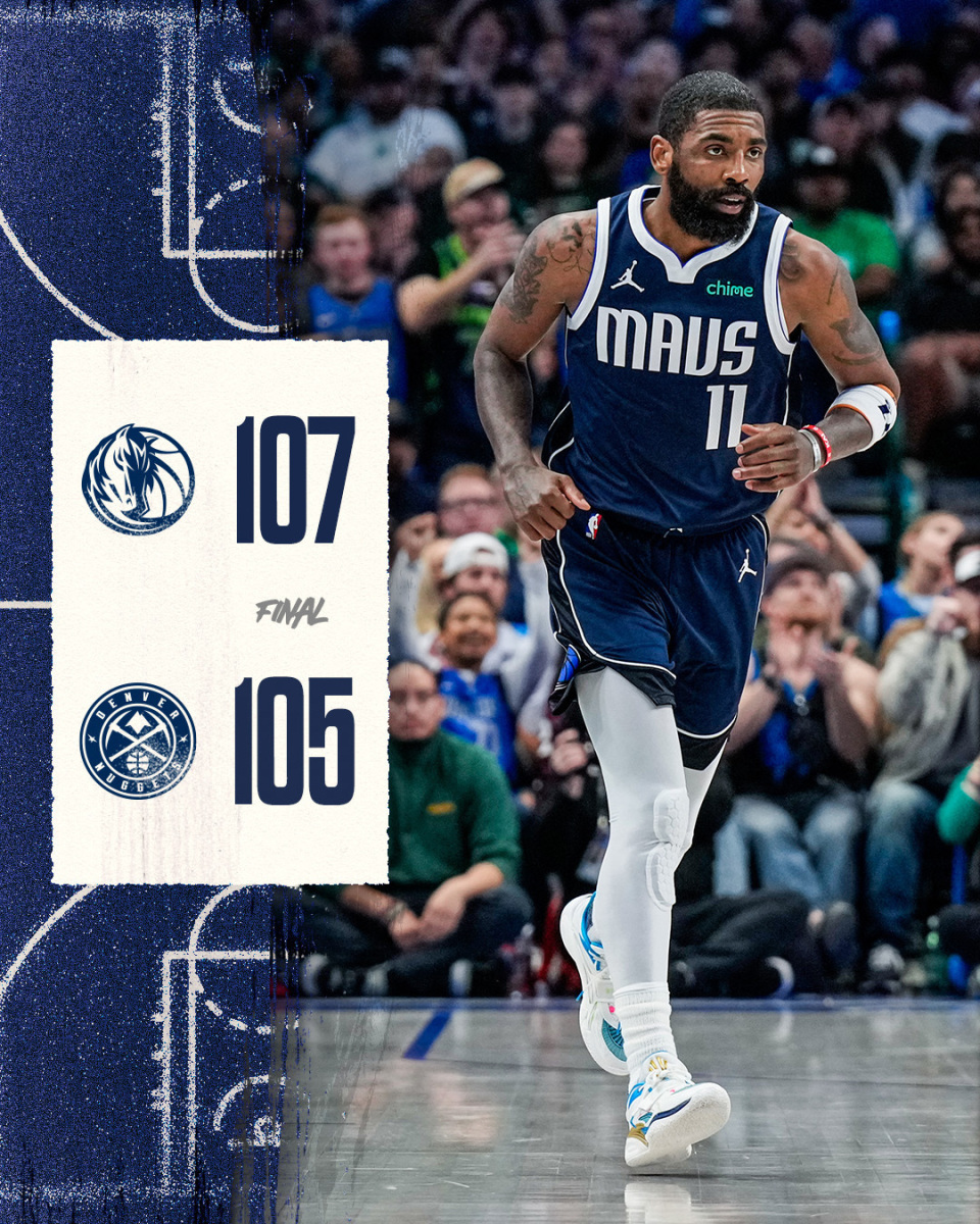 奉俊昊此次 奉俊昊此次