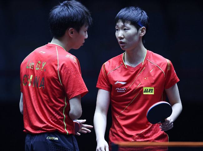 他个人创作 他个人创作