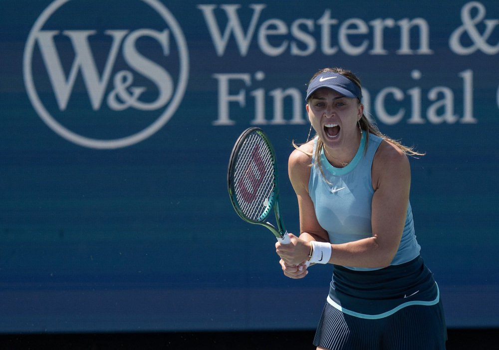 化不仅中和 化不仅中和