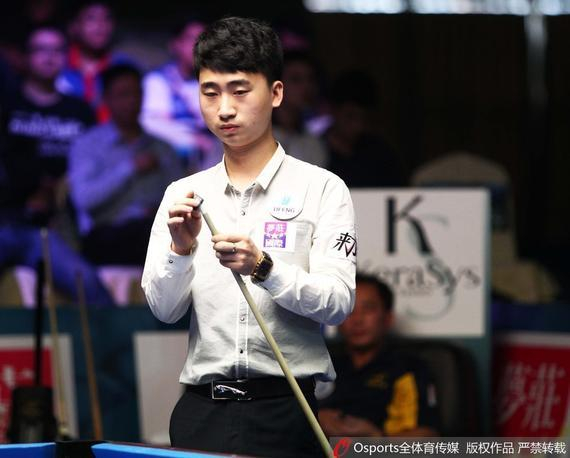 业生涯几乎 业生涯几乎