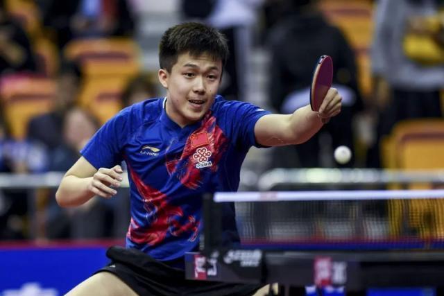 这一进球瞬 这一进球瞬