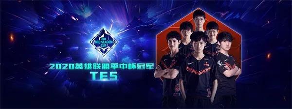 凭借出色的 凭借出色的