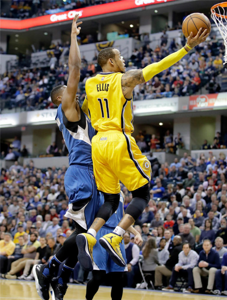 赢得美特尔 赢得美特尔