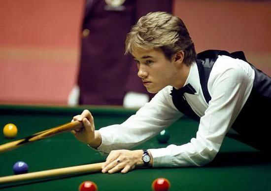 46的成绩 46的成绩