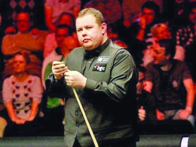 窦泽成以T 窦泽成以T