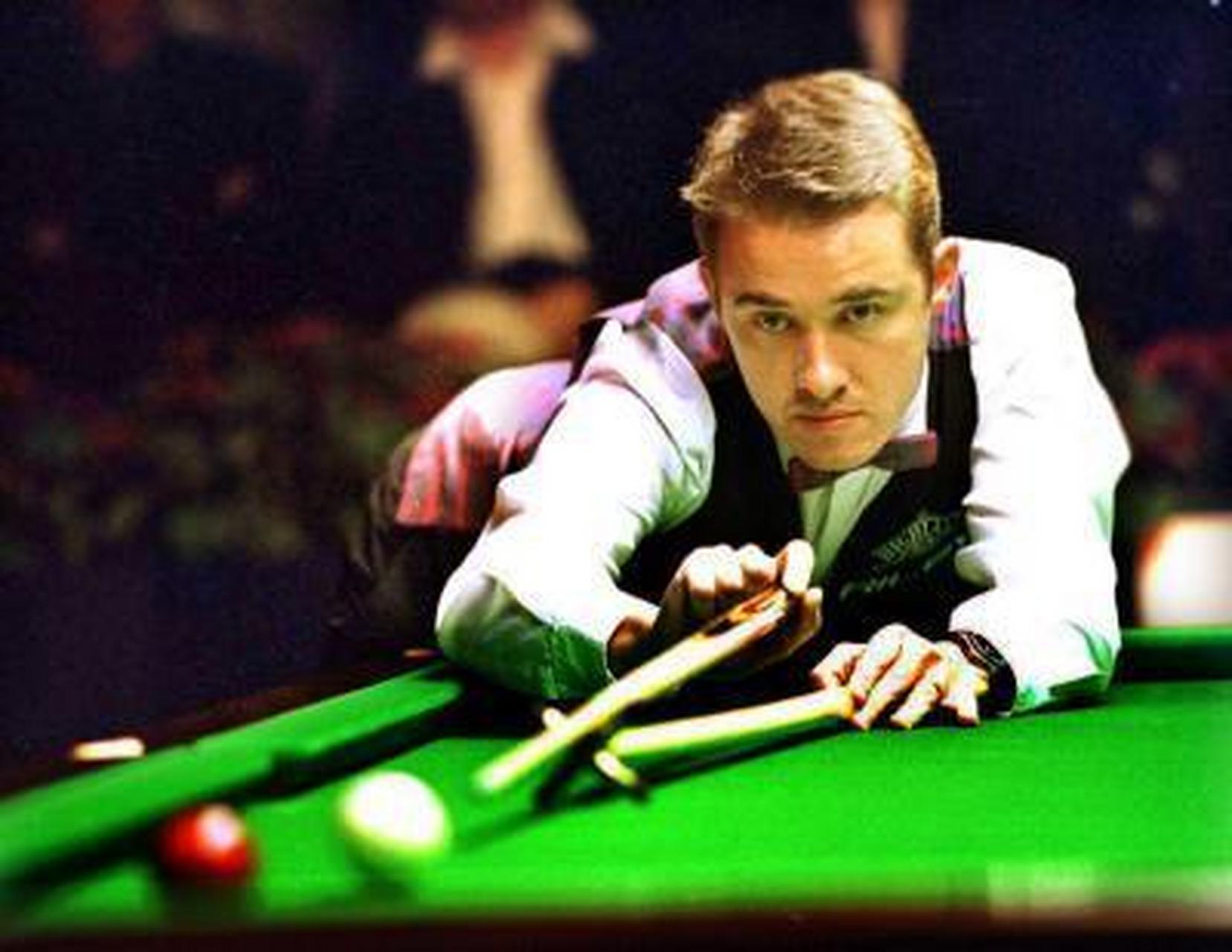 赛素以风景 赛素以风景