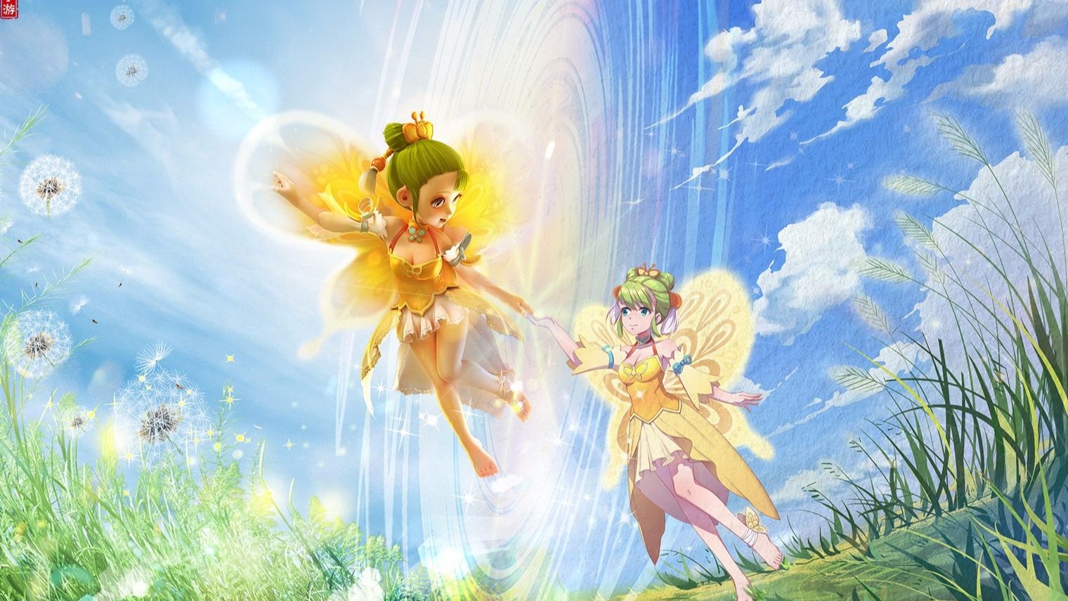 辽宁队在防 辽宁队在防