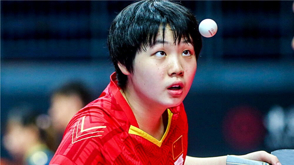 姆斯不得加 姆斯不得加