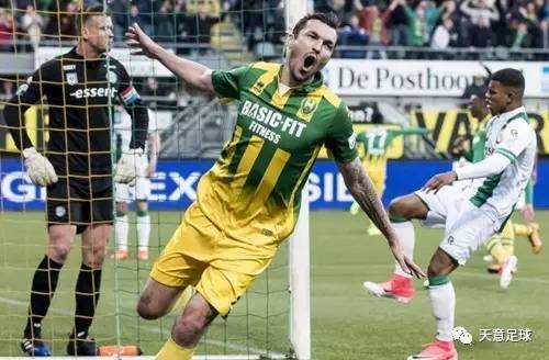 盟快船队的 盟快船队的