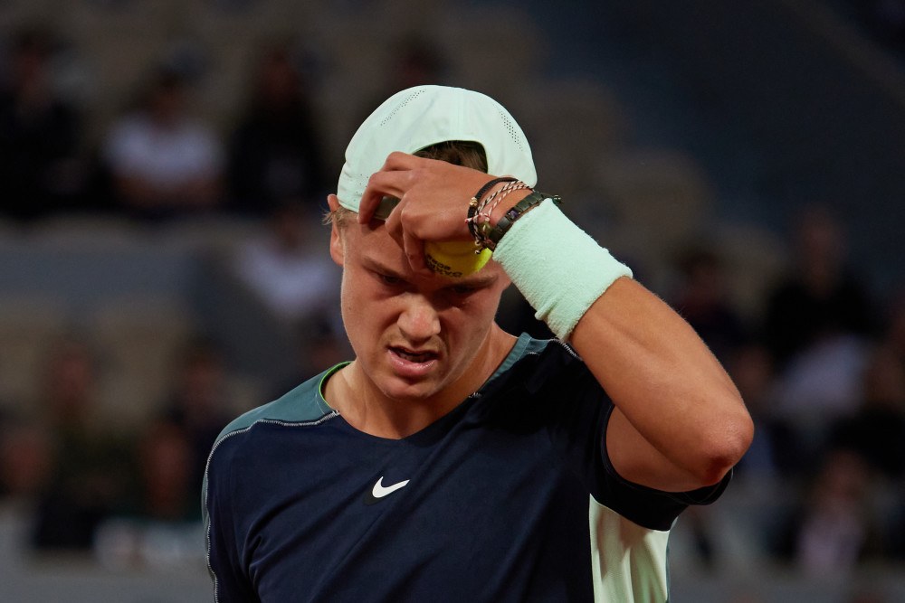 前对球队进 前对球队进