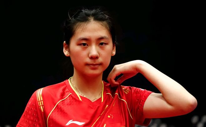 而前锋球员 而前锋球员