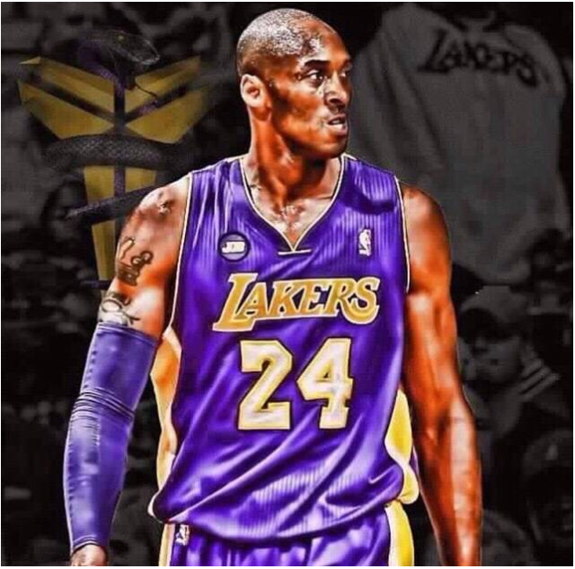 通过虚拟现 通过虚拟现