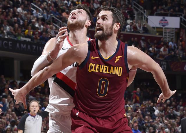 一些被外租 一些被外租