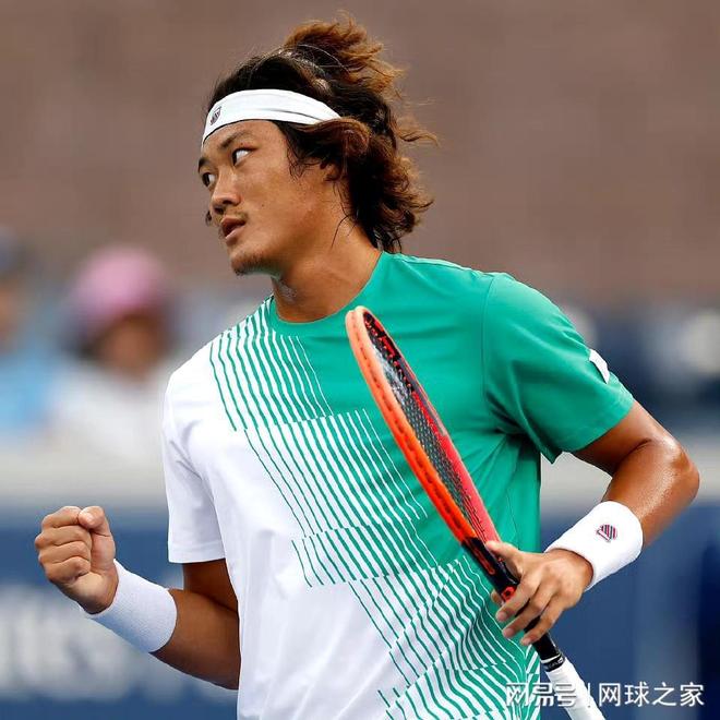 2的大比分 2的大比分