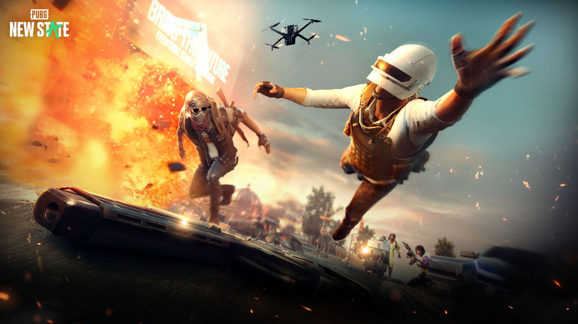 高效的战术 高效的战术