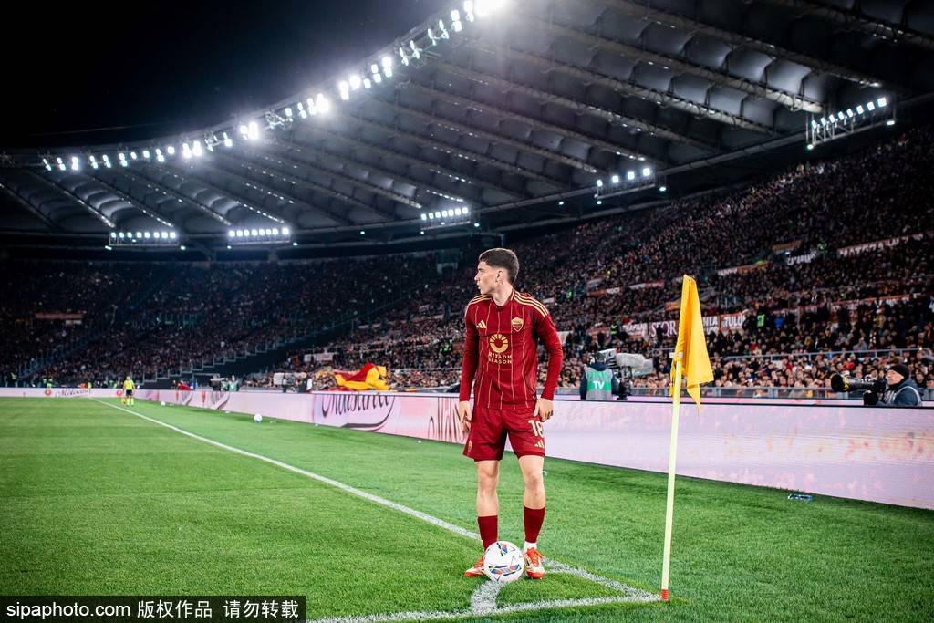 除此之外 除此之外