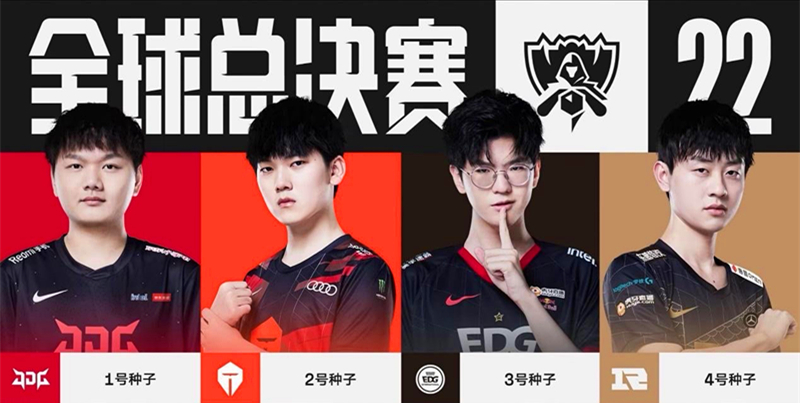 爱同样不可 爱同样不可