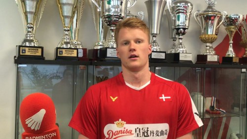 年放飞梦想 年放飞梦想