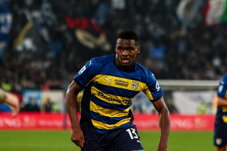 一个值得借 一个值得借