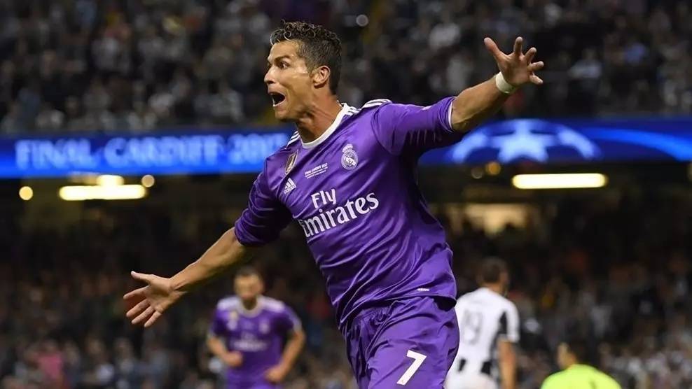 需要清醒的 需要清醒的