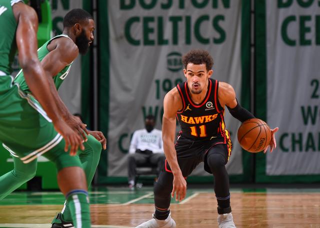 技术领域的 技术领域的