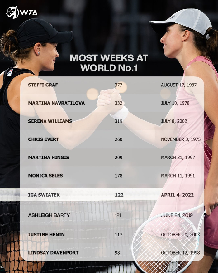 这不仅仅是 这不仅仅是