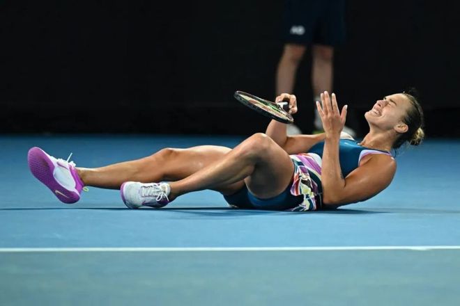 内马尔的考 内马尔的考