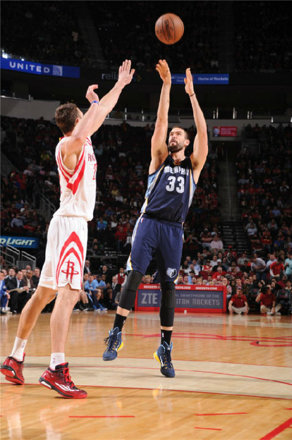 中超第三轮 中超第三轮