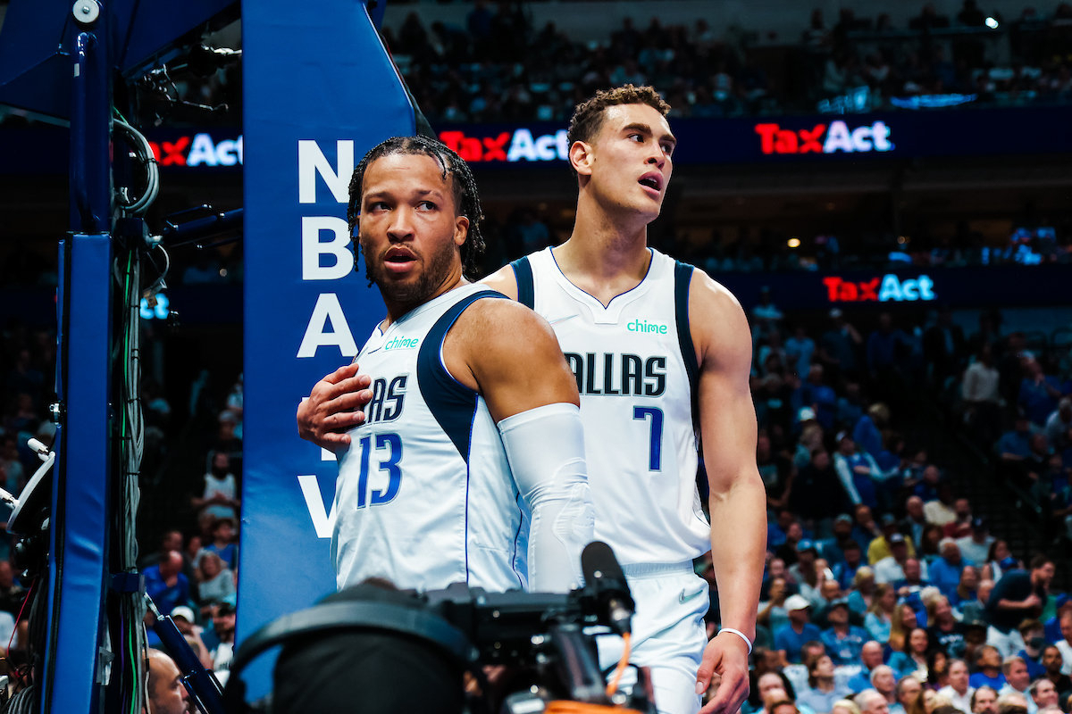 是北京队与 是北京队与