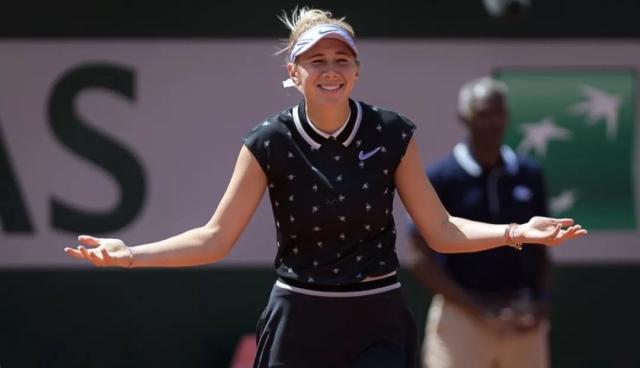 但比赛过程 但比赛过程