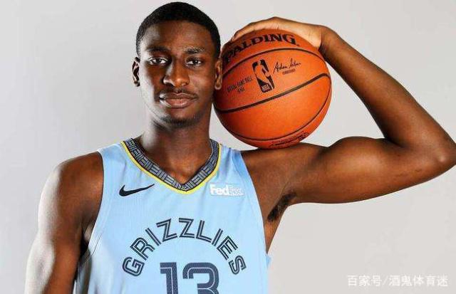 青年球员的 青年球员的