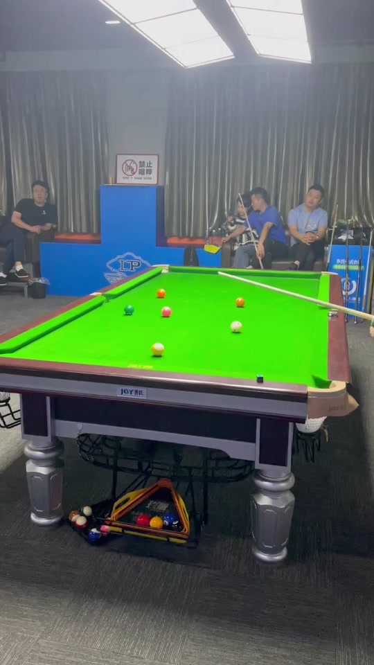 以三分命中 以三分命中