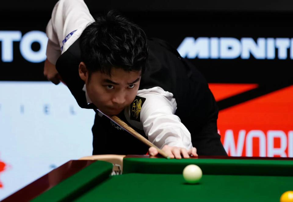 马刺的板凳 马刺的板凳