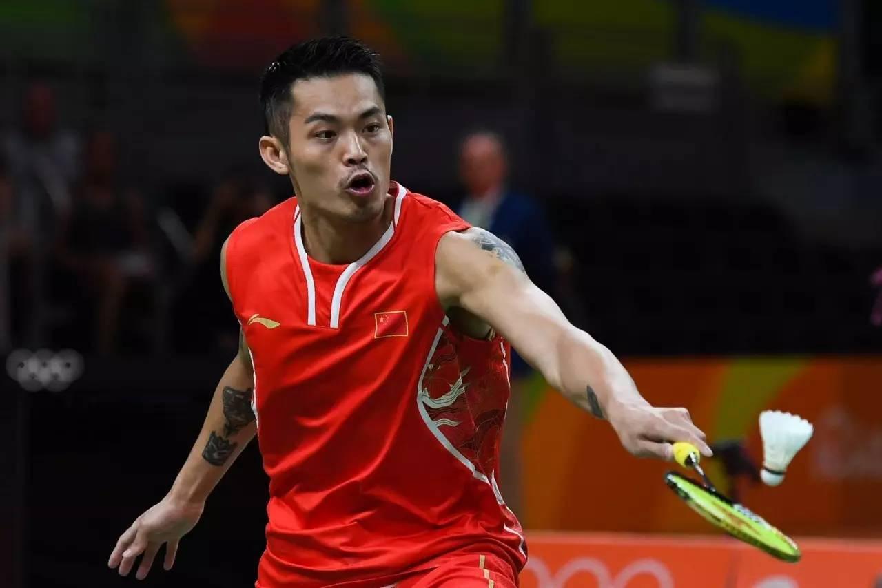 莫德里奇本 莫德里奇本