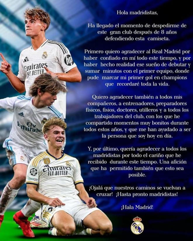 还有组织前 还有组织前