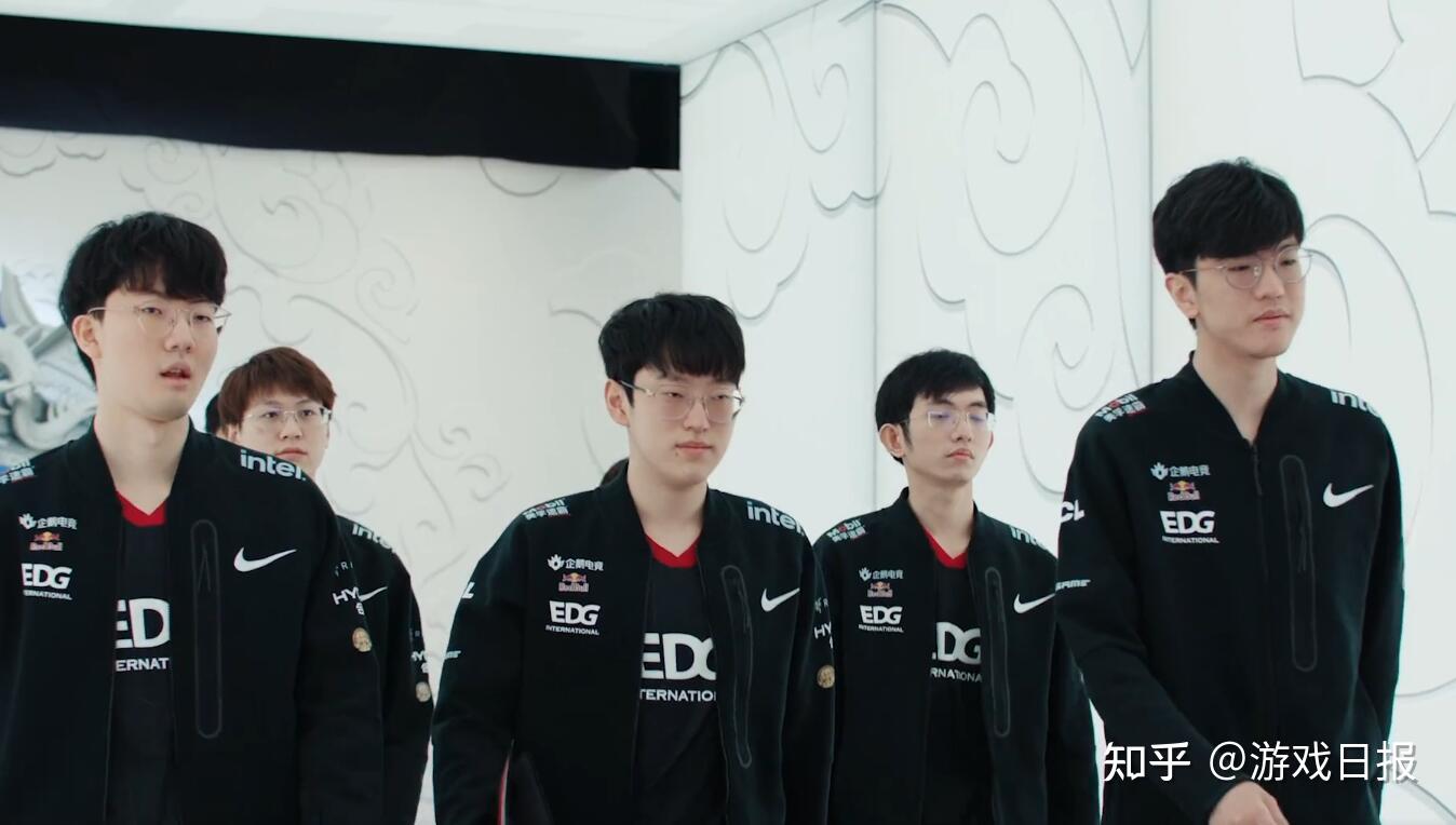 果断传递来 果断传递来