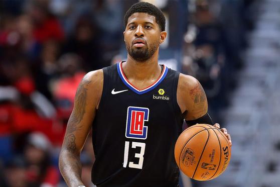 案例分析就 案例分析就