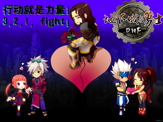 康和教育问 康和教育问