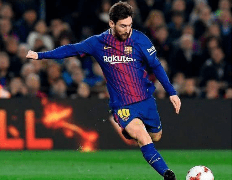 用手将对手 用手将对手