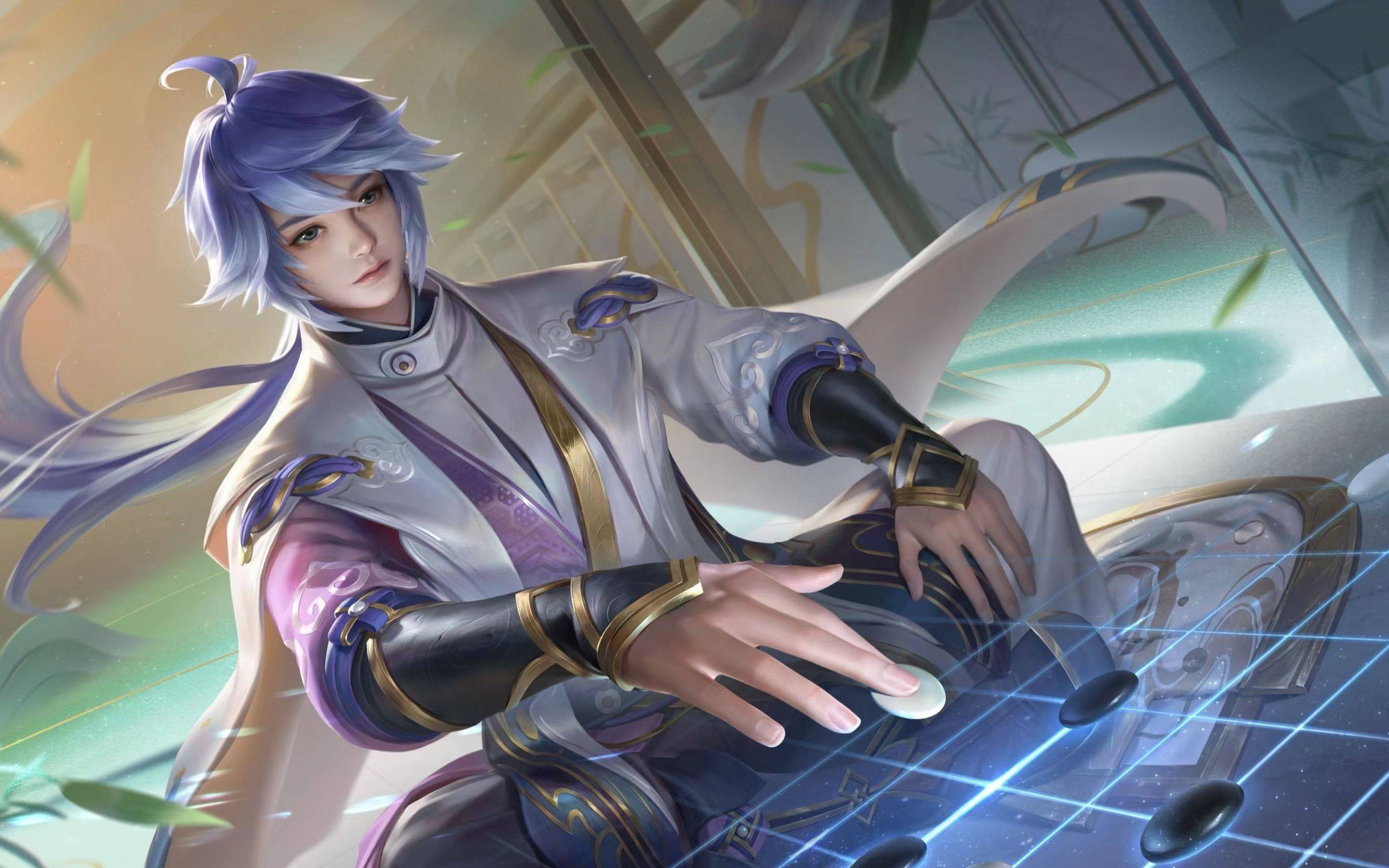 世界波破门 世界波破门