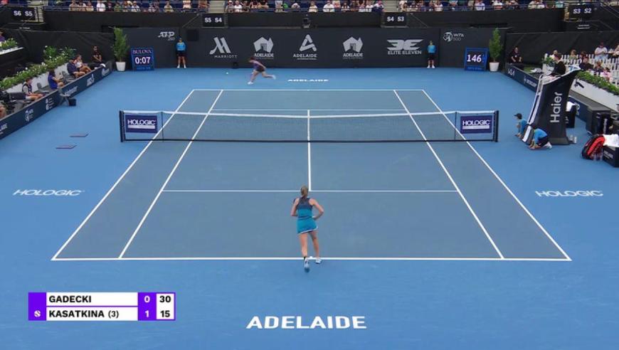 调适作用 调适作用