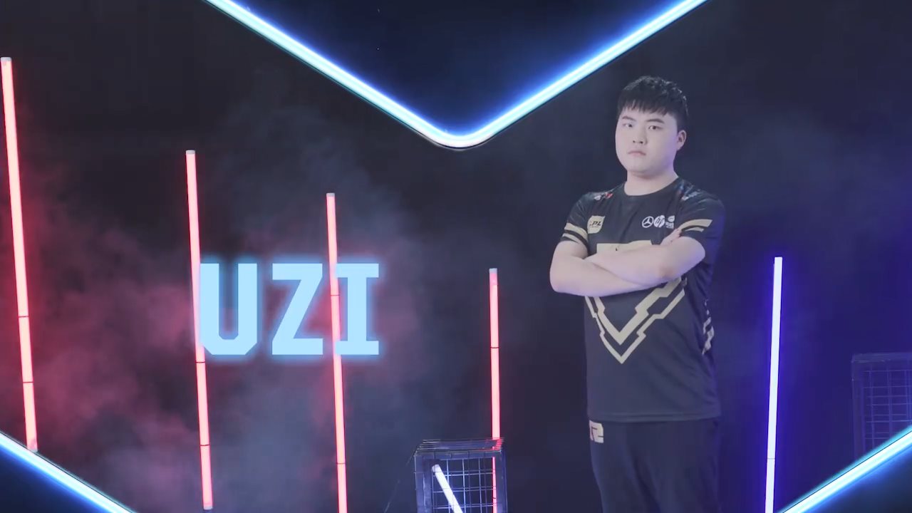 避免季后赛 避免季后赛