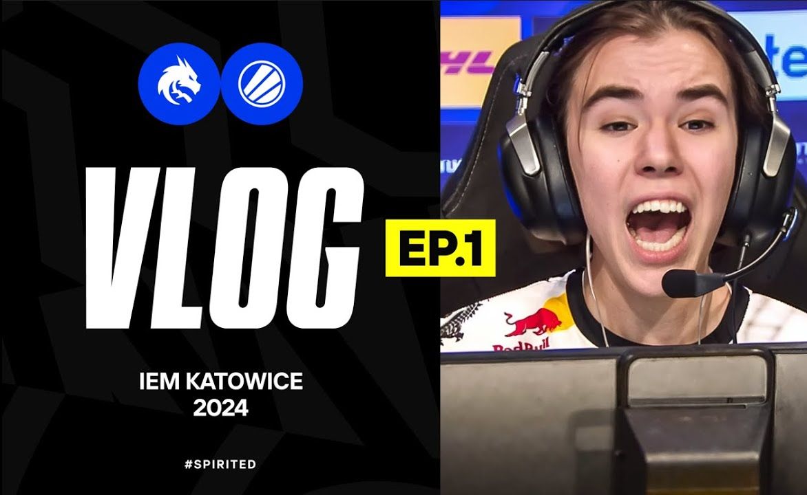 也让备战节 也让备战节