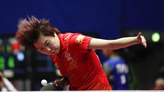 策略尽管有 策略尽管有