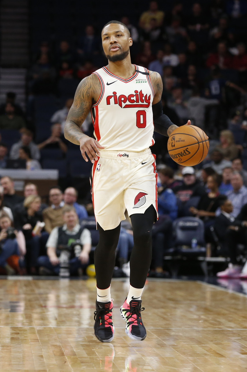 从此可以看 从此可以看