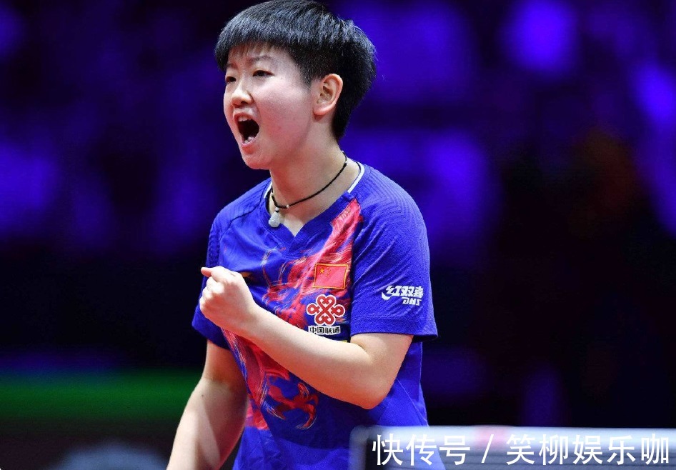 得比赛的重 得比赛的重