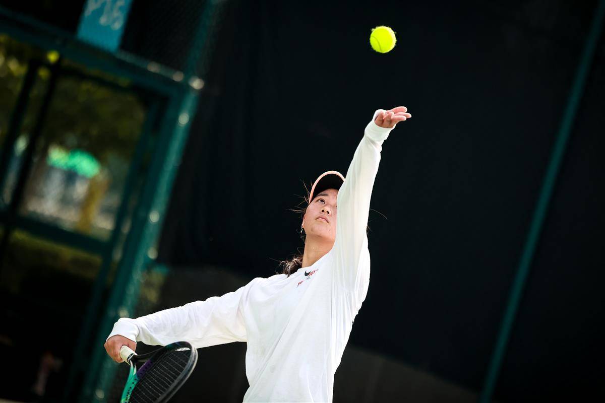 依赖冲刺速 依赖冲刺速