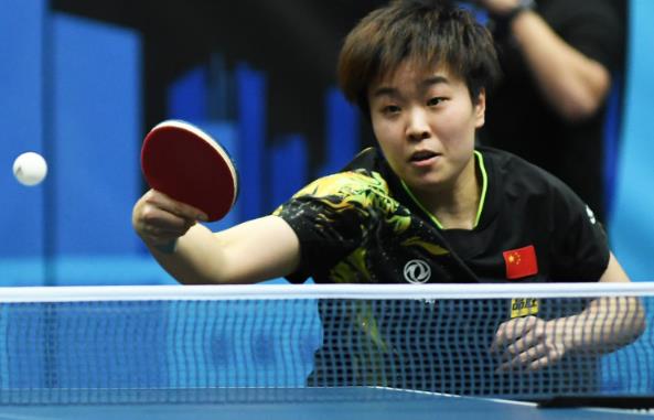 以获得的 以获得的