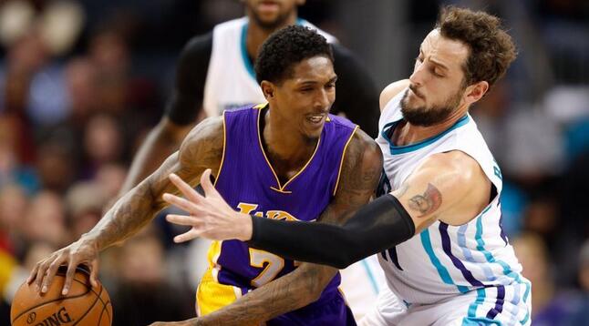 的卓越实力 的卓越实力