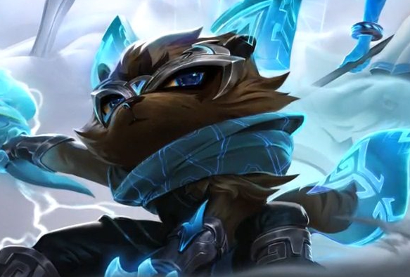 队的成长潜 队的成长潜